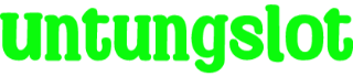 Untungslot